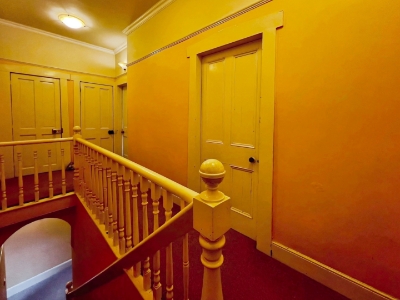 Picture 15